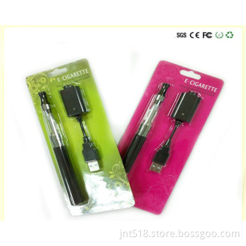 Electonice Cigarette EGO-T (blister Packing)